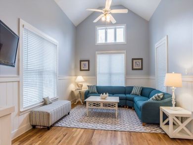 Beaches of South Walton Luxury Accommodation Call Today